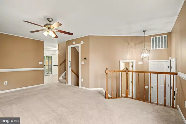 Fredericksburg, VA 22405,200 BEN NEUIS PL