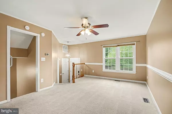 Fredericksburg, VA 22405,200 BEN NEUIS PL