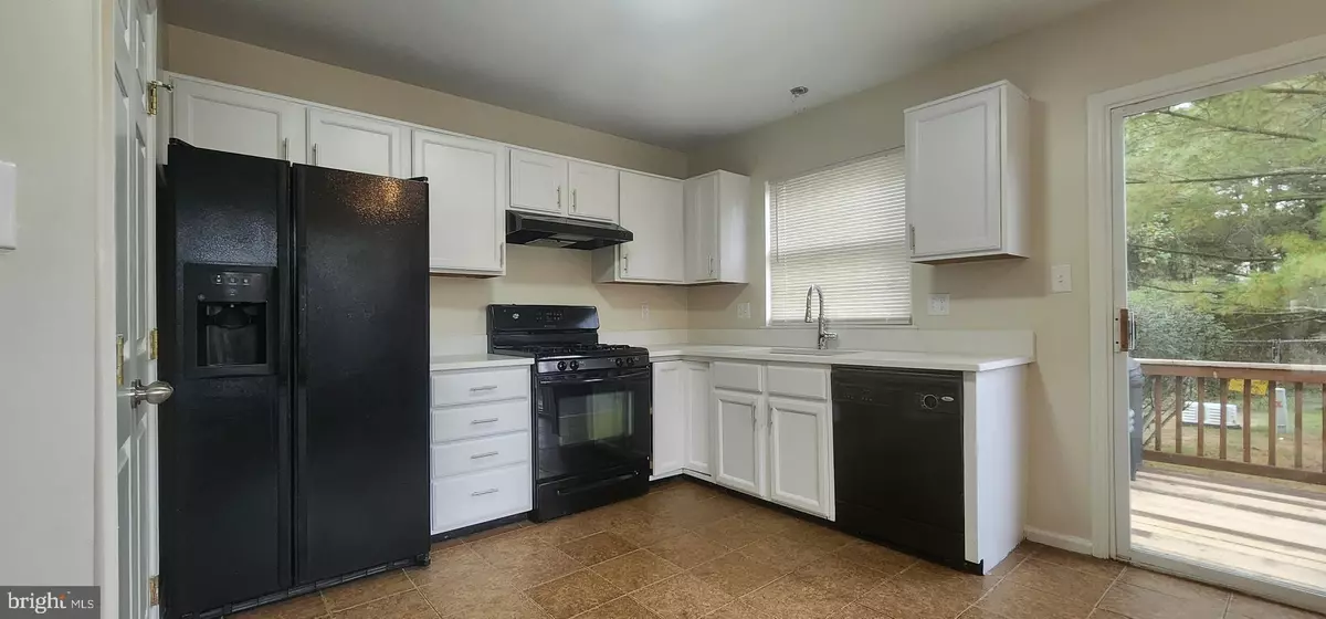 Woodbridge, VA 22192,1720 GROVER GLEN CT