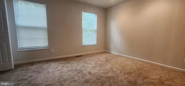Woodbridge, VA 22192,1720 GROVER GLEN CT