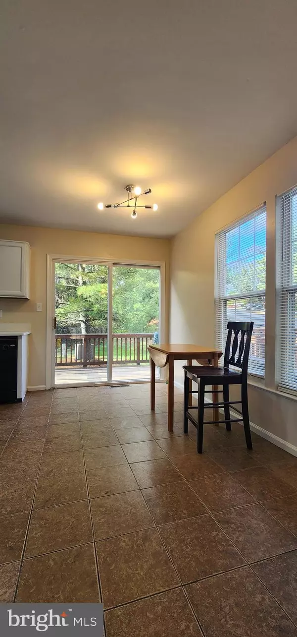 Woodbridge, VA 22192,1720 GROVER GLEN CT