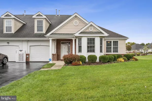 13200 WRIGHT PL, Upper Marlboro, MD 20774
