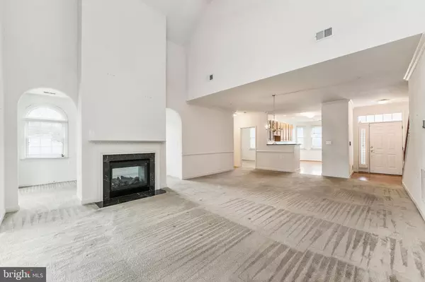 Upper Marlboro, MD 20774,13200 WRIGHT PL