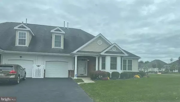 13200 WRIGHT PL, Upper Marlboro, MD 20774
