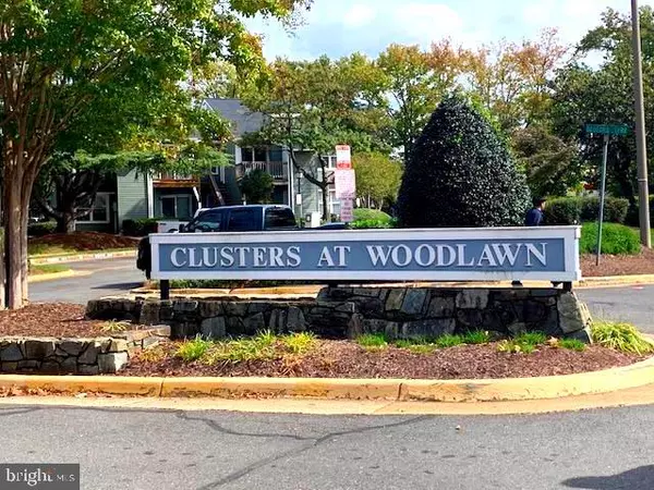 Alexandria, VA 22309,8630-A BEEKMAN PL #30A