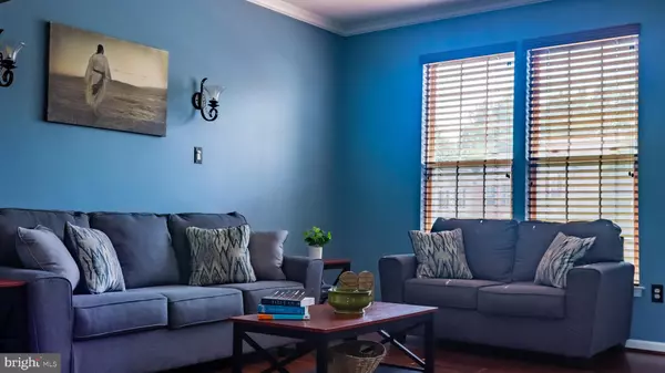 Havre De Grace, MD 21078,2023 LORI LN