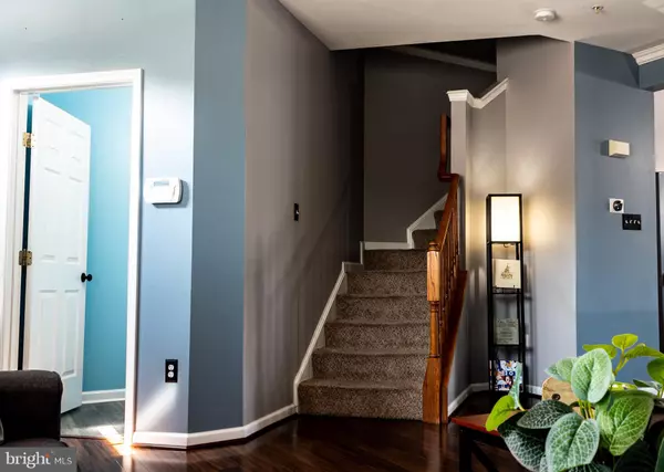 Havre De Grace, MD 21078,2023 LORI LN