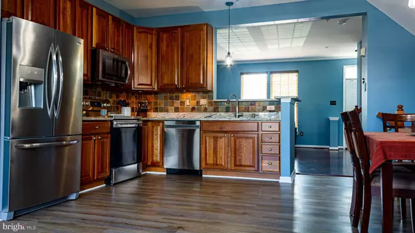 Havre De Grace, MD 21078,2023 LORI LN