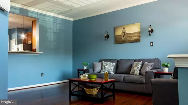 Havre De Grace, MD 21078,2023 LORI LN