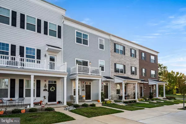 Bensalem, PA 19020,119-B ANNAPOLIS ST