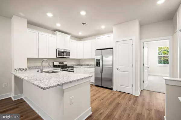 119-B ANNAPOLIS ST, Bensalem, PA 19020