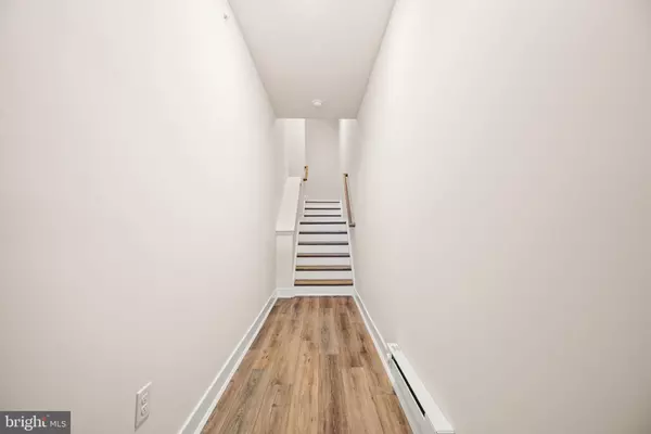 Bensalem, PA 19020,119-B ANNAPOLIS ST