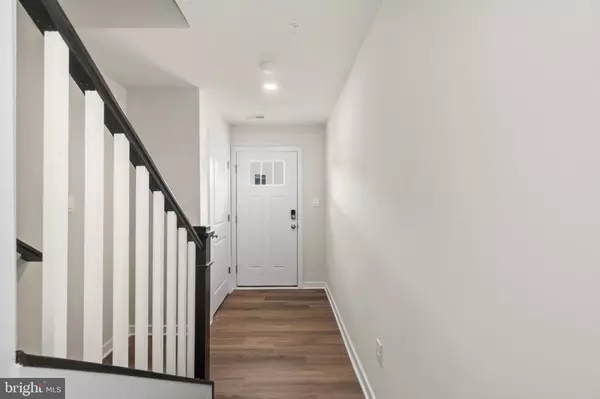 La Plata, MD 20646,258 SOFT RUSH LN