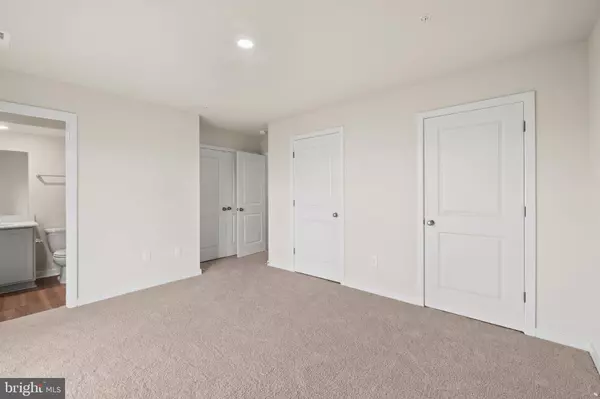 La Plata, MD 20646,258 SOFT RUSH LN