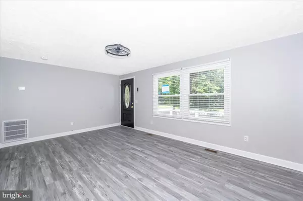 Lusby, MD 20657,12284 BANDERA LN