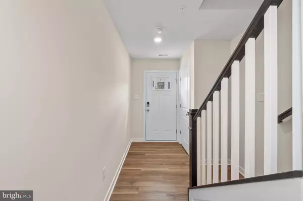 La Plata, MD 20646,252 SOFT RUSH LN