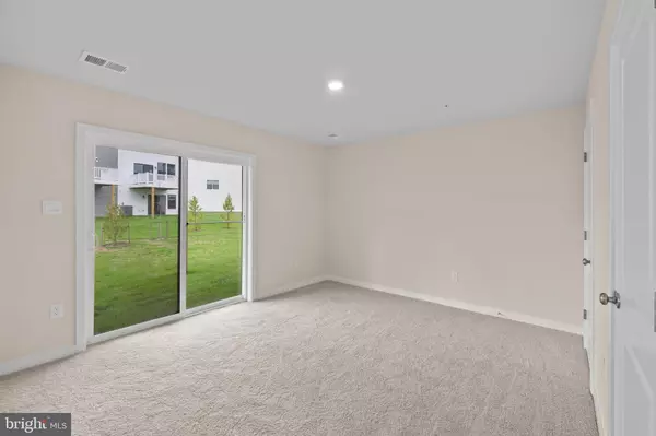 La Plata, MD 20646,252 SOFT RUSH LN