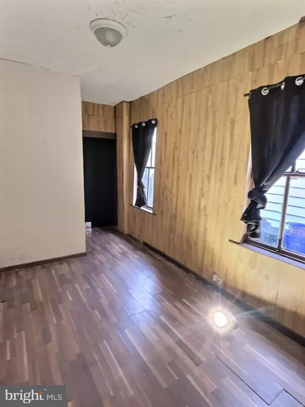 Reading, PA 19601,642 W GORDON ST