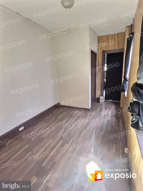 Reading, PA 19601,642 W GORDON ST