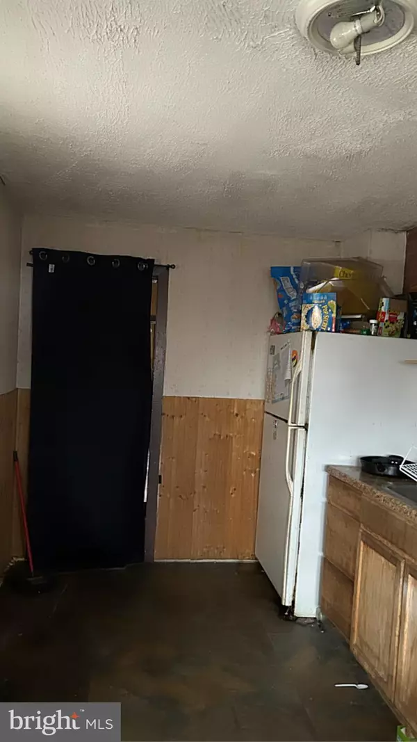 Reading, PA 19601,642 W GORDON ST