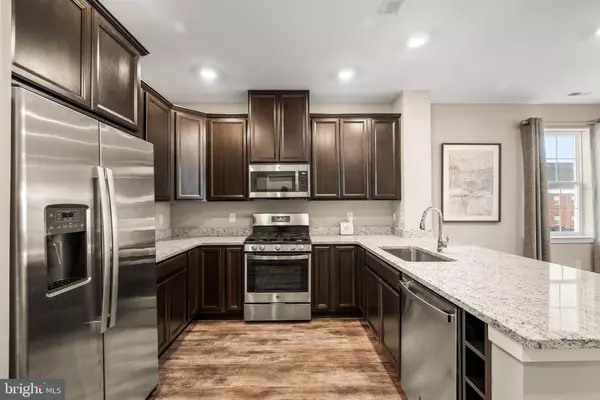 Bensalem, PA 19020,136-B ALEXANDRIA ST