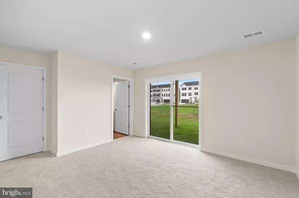 La Plata, MD 20646,256 SOFT RUSH LN