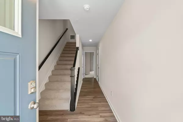 La Plata, MD 20646,256 SOFT RUSH LN