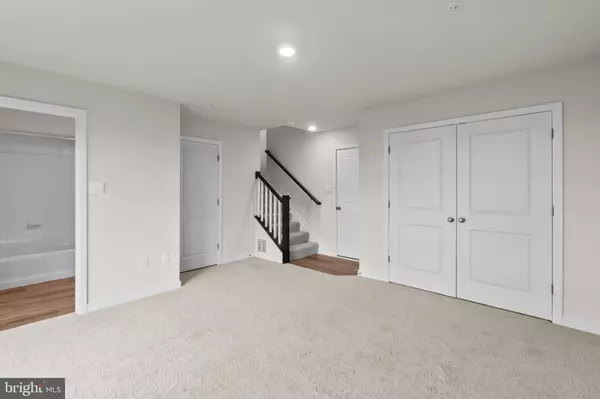 La Plata, MD 20646,260 SOFT RUSH LN