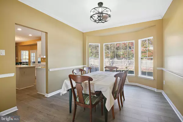 Ellicott City, MD 21043,5317 TIMS CT