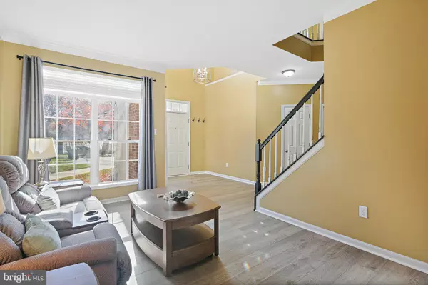 Ellicott City, MD 21043,5317 TIMS CT