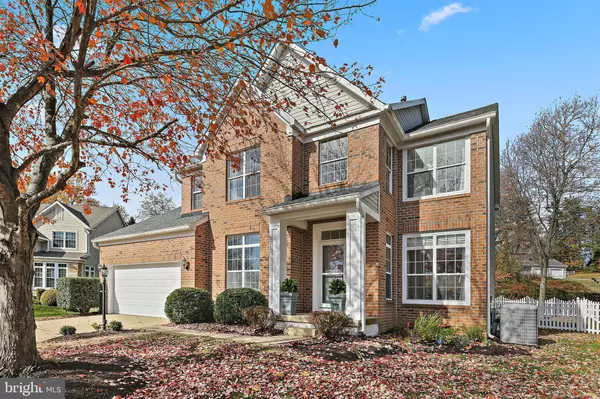 Ellicott City, MD 21043,5317 TIMS CT