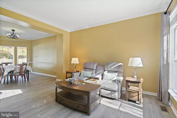 Ellicott City, MD 21043,5317 TIMS CT