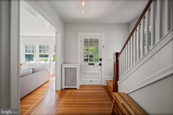 Baltimore, MD 21213,2204 LAKE AVE