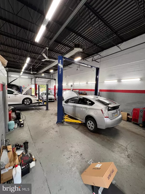 Bensalem, PA 19020,1216 STREET RD