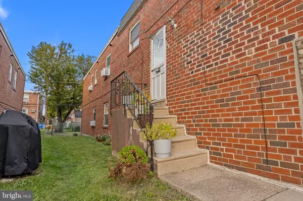 Philadelphia, PA 19111,1627 BORBECK AVE