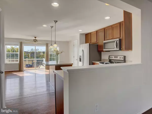 Martinsburg, WV 25405,33 CHILLINGHAM CT