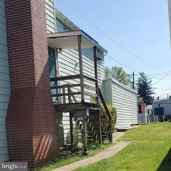 Mechanicsburg, PA 17055,46-48 E MAIN ST