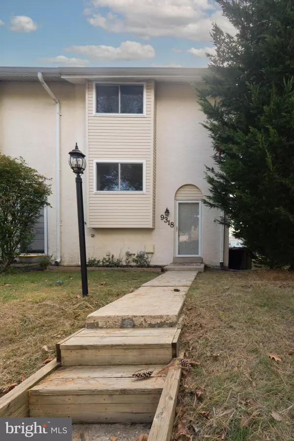 9318 MATADOR RD,  Columbia,  MD 21045