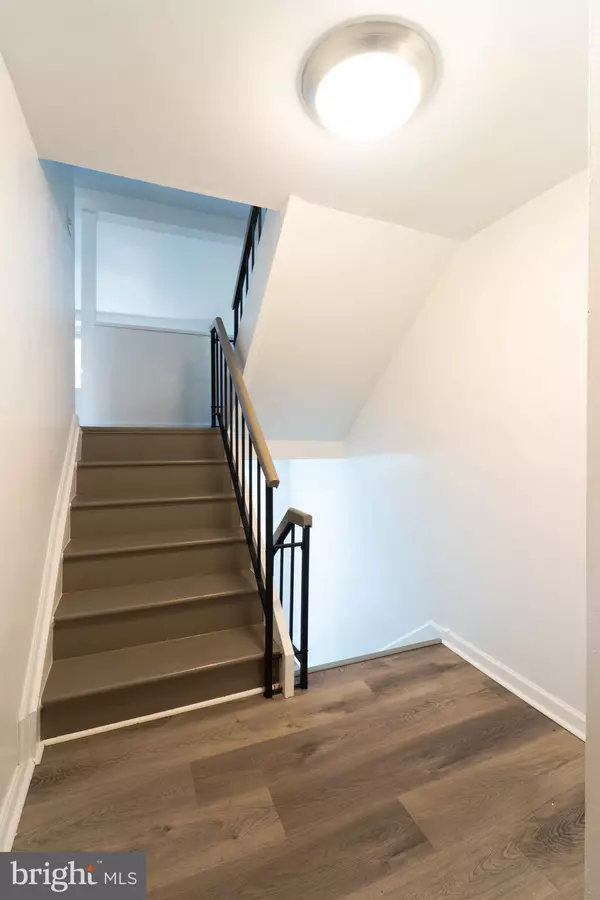 Columbia, MD 21045,9318 MATADOR RD