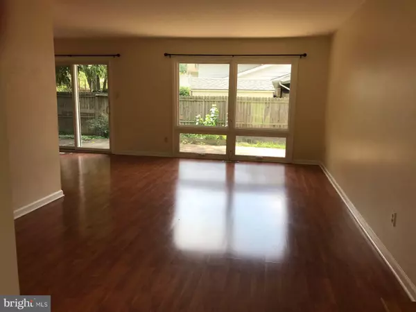 Vienna, VA 22182,1724 BURNING TREE DR