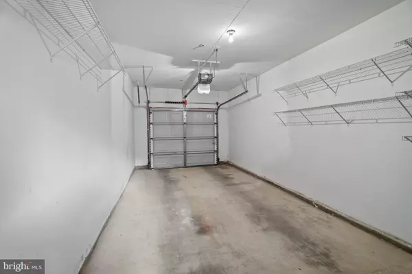 North Bethesda, MD 20852,11750 OLD GEORGETOWN RD #2235