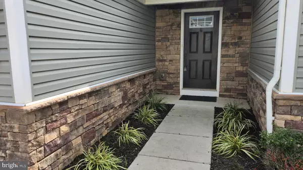 Martinsburg, WV 25403,373 RUSHBROOK RD