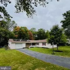 Fairfax, VA 22033,12904 MOUNT ROYAL LN