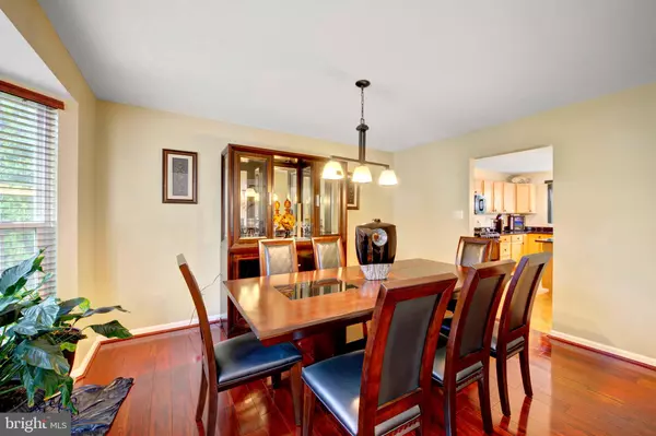 Vineland, NJ 08361,3717 NATHAN LN