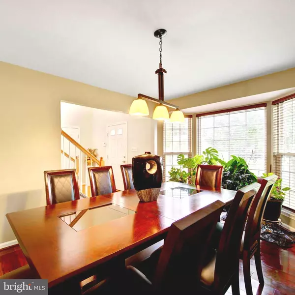 Vineland, NJ 08361,3717 NATHAN LN