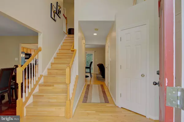 Vineland, NJ 08361,3717 NATHAN LN