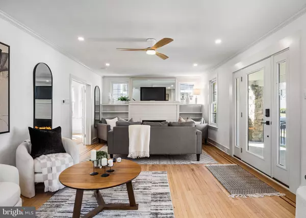 Havertown, PA 19083,13 PRINCETON RD