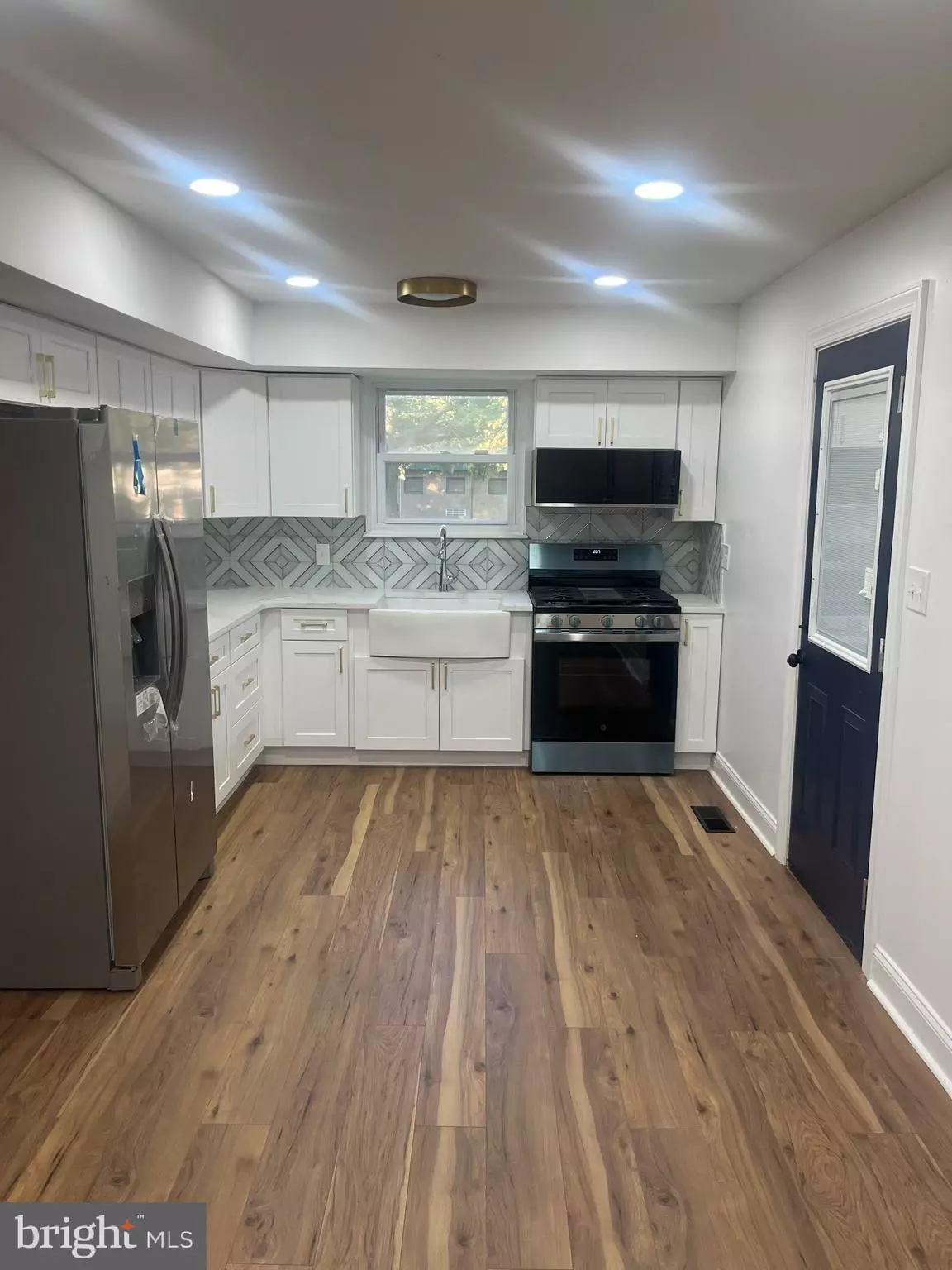 Chester, PA 19013,2118 N WILLIAMS CIR
