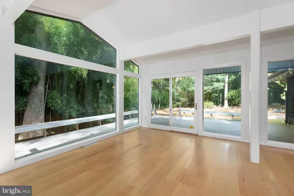 Princeton, NJ 08540,945 STUART RD