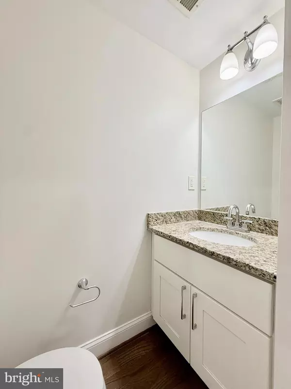 Baltimore, MD 21223,1268 GLYNDON AVE
